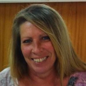 Meet your Posher, Daphney